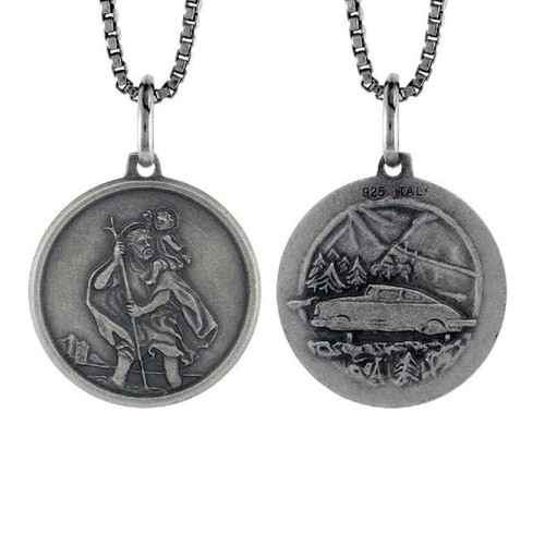 Argent sterling finition - sterling,