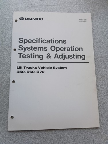 Manuel utilisation maintenance - manuel,