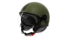 Nouveau 2024 ! Casque Momo