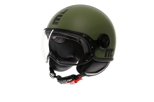 Nouveau 2024 casque - nouveau, !