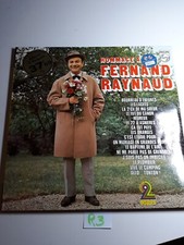 2LP Vinyles 33T "Hommage à