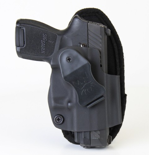 Sig p250sc holster - holster,