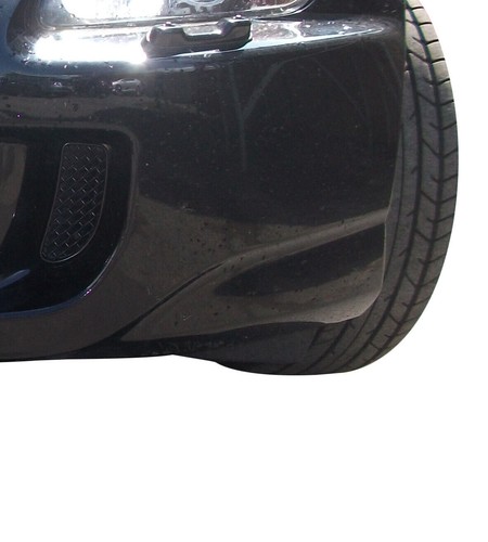 Honda s2000 ensemble - s2000,