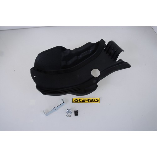 Soldes 0016311 090 moto - soldes!, 0016311.090