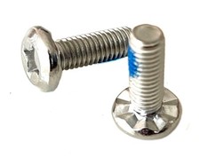 Flow Fixations Snowboard -