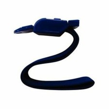 TOURNIQUET Quick Release