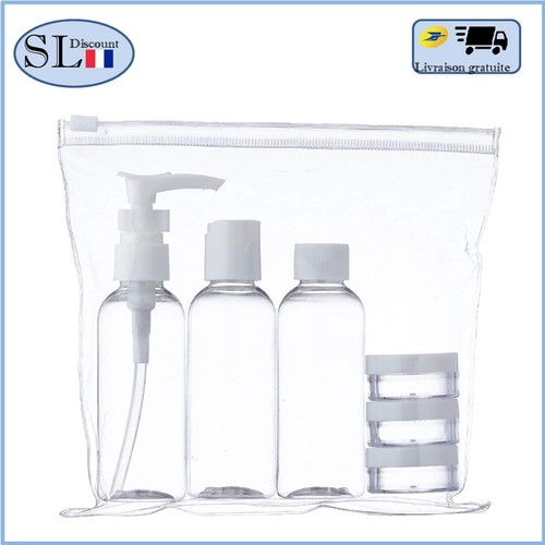 Trousse toilette - trousse, de