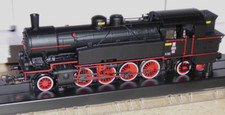 Piko 50661 H0 Locomotive A
