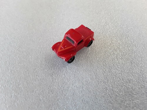 Galoob micro machines 41 - galoob,