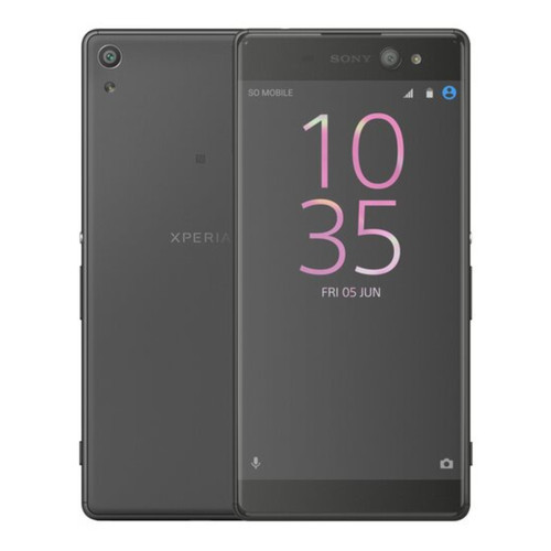 Sony xperia ultra - xperia, 3/16gb