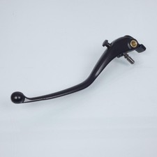 Levier d embrayage Sifam pour