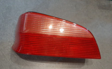 FEU ARRIERE GAUCHE PEUGEOT 106 PHASE 2