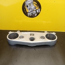 TE DE FOURCHE SUPERIEUR 53MM