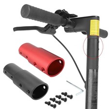 Augmentez votre confort de