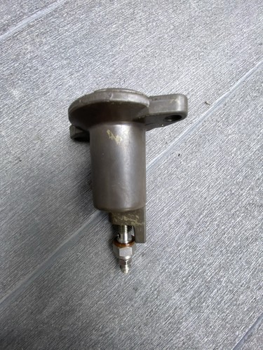 Récepteur embrayage bmw - embrayage,
