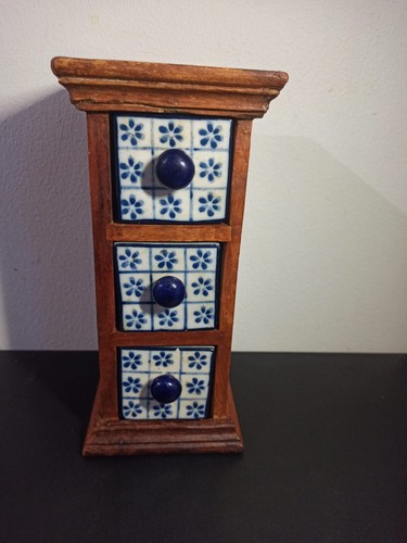Ancien meuble étagère - étagère, à