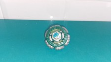 2303254 toupie beyblade lanceur hasbro tomy metal fusion legend counter leone
