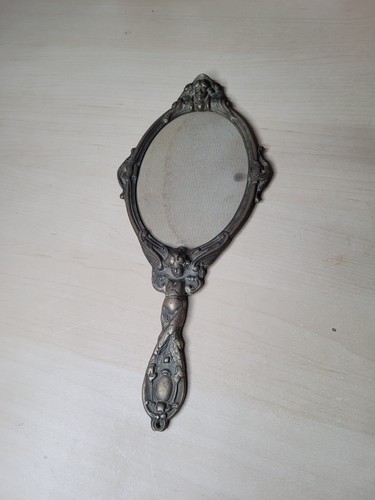 Ancien vintage antiquités - ancien,