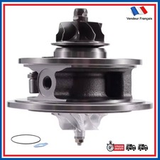 CHRA Turbo pour AUDI A3