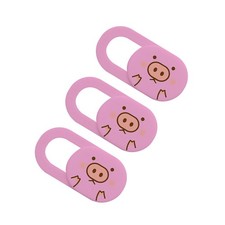 3 Pcs Cache Pour Téléphone