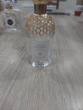 Flacon Parfum  Atomiseur  VOIR PHOTOS