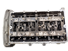 La Culasse Ford PSA 6C1Q-6090-AE 6C1Q-6K537-AB 2.2 HDI TDCI