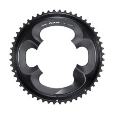 Plateau SHIMANO 105 FC-R7000
