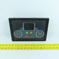 Contrôleur De Compresseur À