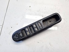 96650620ZD Pare-Brise