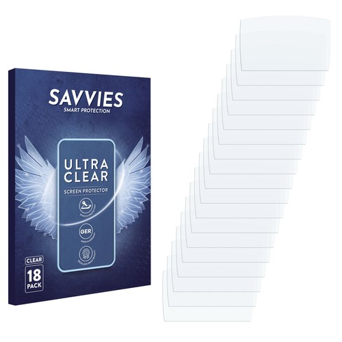 Pièces protection film - pièces,