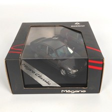 Renault mégane classic - mégane,