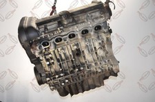 Moteur Benzin VOLVO S60 I S80