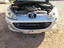 7401RC enjoliveur pare-choc