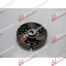 EMBRAYAGE JONSERED 670 (1) -