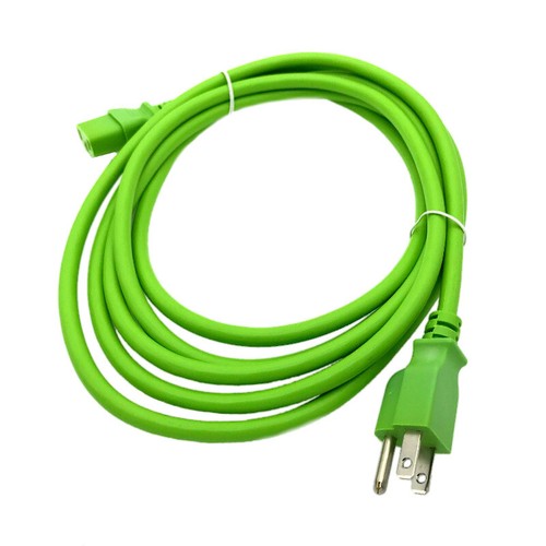10ft power cord - 10ft, onkyo