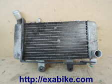 radiateur droit pour Honda VFR