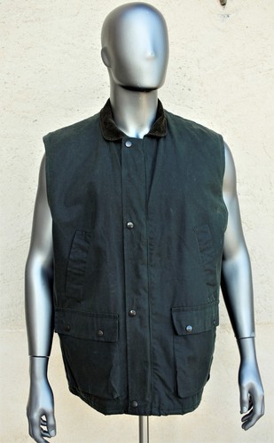 Gilet sans manches - , chasse