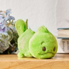 Mini peluche Disney Store