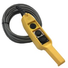 Replaces Car o Liner Pendant