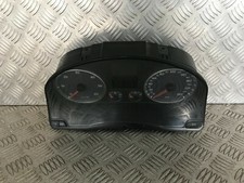 Bloc Compteur - VOLKSWAGEN GOLF V (5) 1,9L TDI 105CH 264.559KMS 1K0920864E