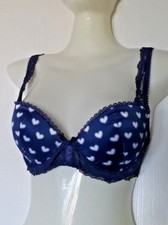 ETAM SOUTIEN GORGE PUSH UP