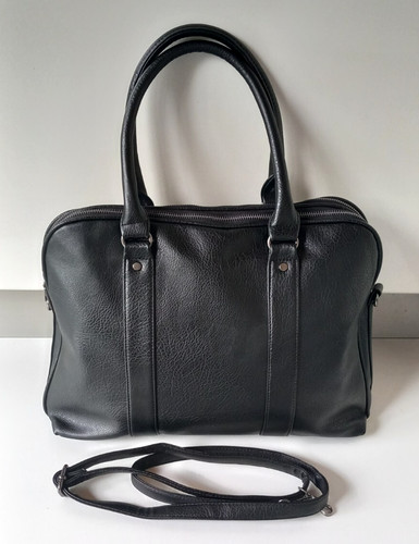 Sac main eternel - a, simili