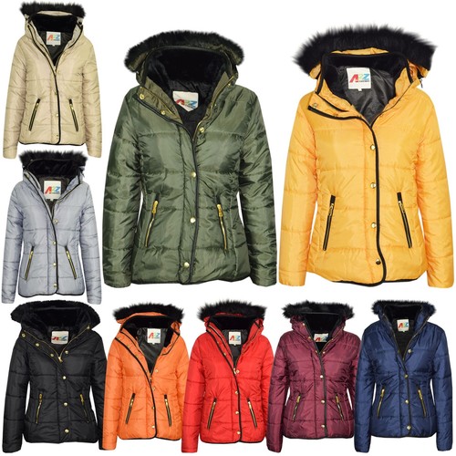 Veste fille enfants - fille,
