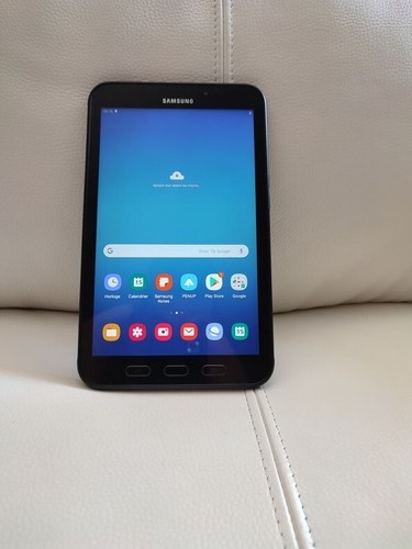 Tablette samsung galaxy active - samsung,