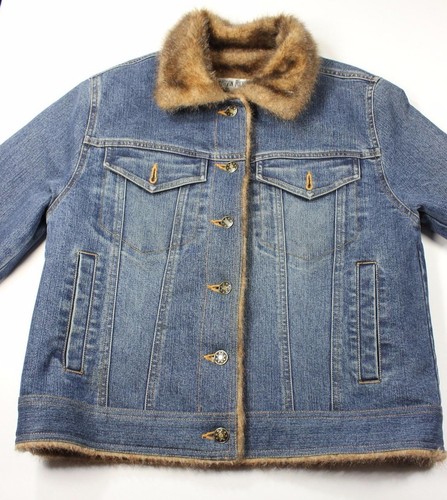 Women marvin richards - women's,