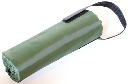 Netfloat auftrieb avec sangle - netfloat,