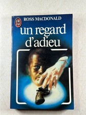 Un regard d'adieu | Ross