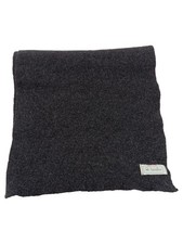 United Colors of Benetton