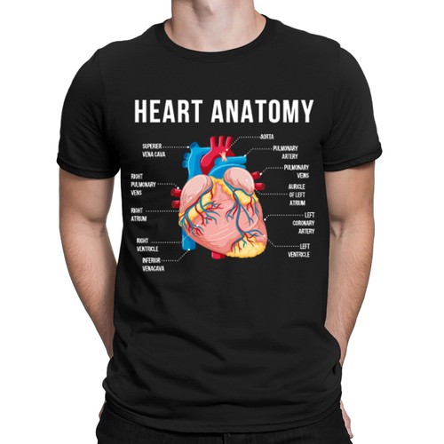 Shirts homme femme - homme,