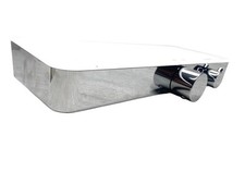 Robinet de douche verseuse Ocean 60535 1/2